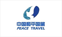 中国和平国旅