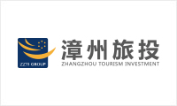 漳州旅游投资集团