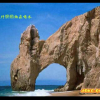 ��***